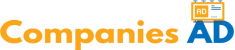 Companies Ad